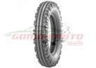 COP. 4.00/4.50 -21 TD27